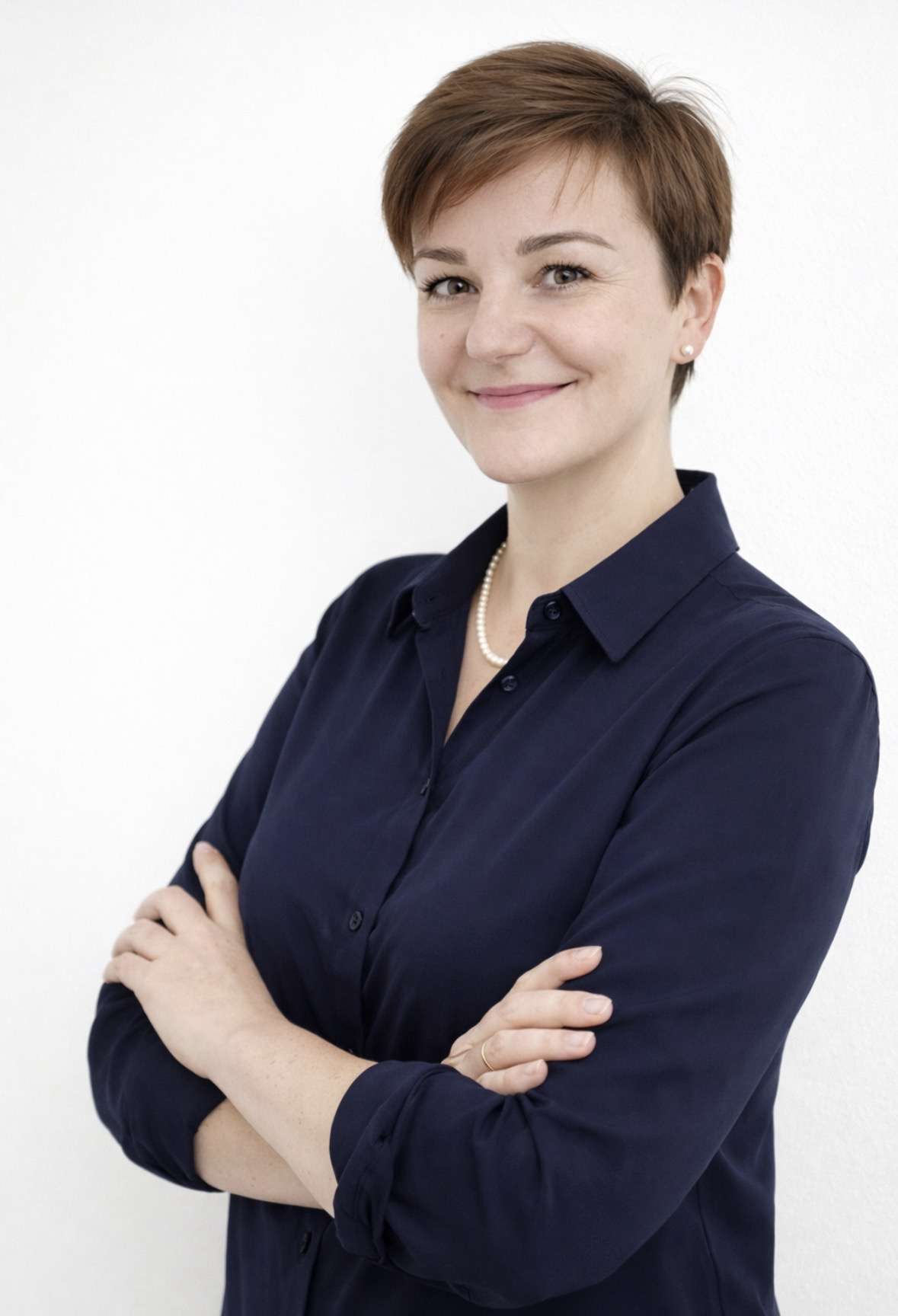Christina Slansky
